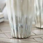 Medium Akoya Pearl Jar - Image 6