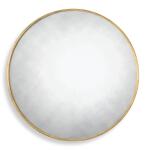 Modern Vesper Chair Chairs & Benches Brown 14