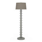 Milano Floor Lamp
