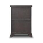 Huntley 5 Drawer Chest Chests Bramble 20