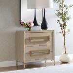 Alessia Accent Chest - Image 3