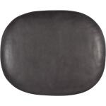 Richardson Ottoman 866-OT - Image 5