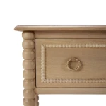 Cholet Console Table W/ 2 Drawers - Image 10