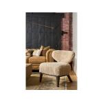 Tremont Accent Chair