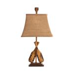 Oar Accent Lamp - Image 3