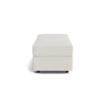Ellery Storage Ottoman - Image 4