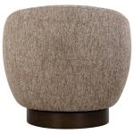 Dunes Swivel Chair - Image 7