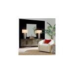 Garner Barrel Swivel Chair - Image 5