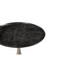 Prim Drink Table - Image 3