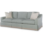 2502-94 Slone Sofa Sofas Gray 9