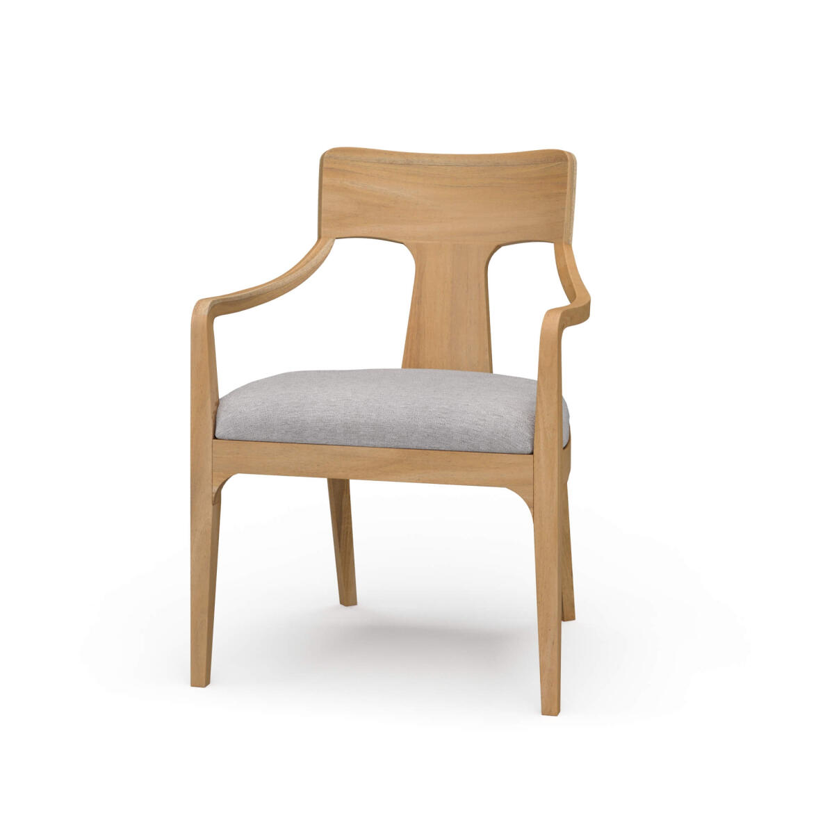 91c637f4ece14843b8f6f3bd62731c37 Colorado Dining Chair - Image 1