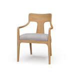 Colorado Dining Chair