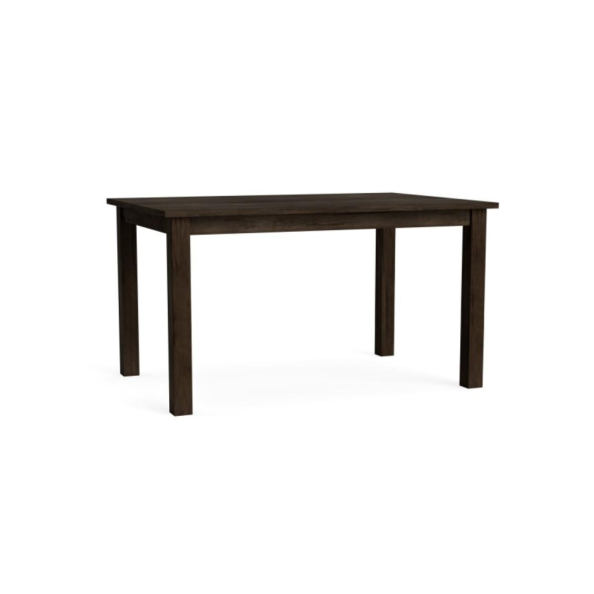 Selwyn Rectangle Counter Dining Table Dining Tables Bassett Furniture 2 Selwyn Rectangle Counter Dining Table Dining Tables Bassett Furniture 2