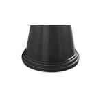 Origins Nichols Round Dining Table Dining Tables Bassett Furniture 17