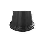Origins Nichols Round Dining Table - Image 7