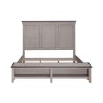 Ivy Hollow King Storage Bed Beds Beds 11