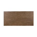 Sonoma Road Desk/Credenza - Image 7