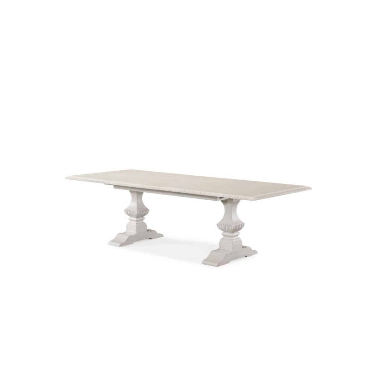 Complete Dining Table Dining Tables Cream 2 Complete Dining Table Dining Tables Cream 2