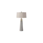 Rowan Table Lamp