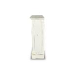 Shutter Narrow Sideboard - Image 6