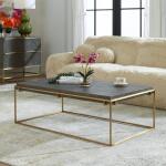 Surround Coffee Table - Image 3