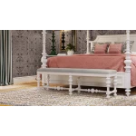 Savannah Large Bench - Image 3