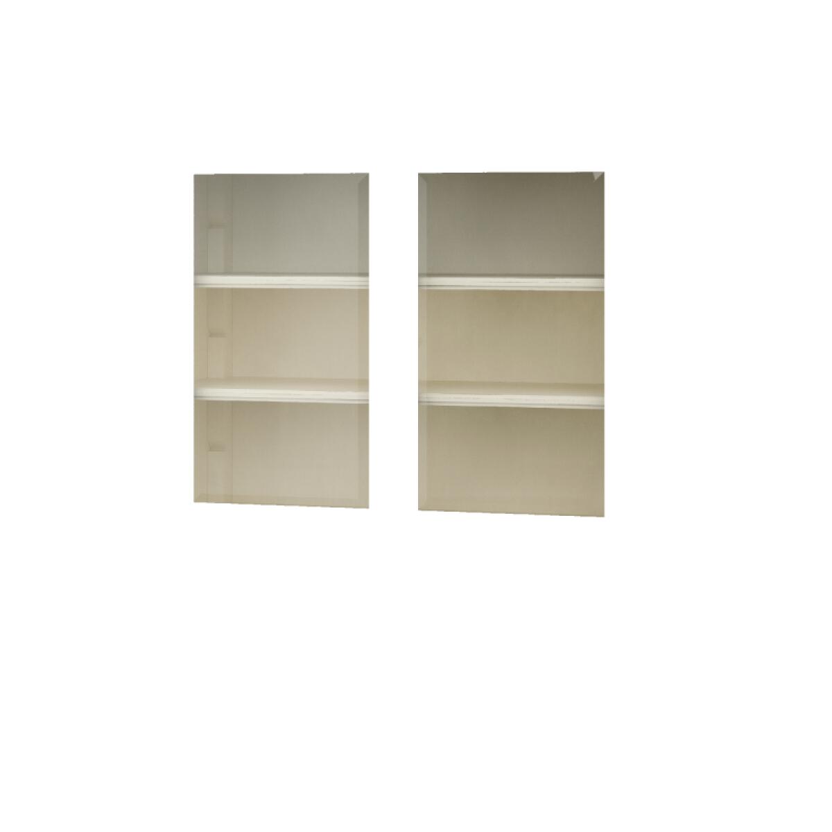 91ea165c10caf813c569485e59c94ac4 Kagu 2 Doors Sideboard W/ Raffia - Image 1