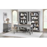 Writing Desk - Image 6