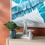 Silver Spring Objects Accessories Accessories 8