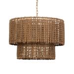 Biswas, 1 Lt Pendant - Image 5