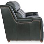 Sectionals 910 Kylan Sectional Sofa - Image 6
