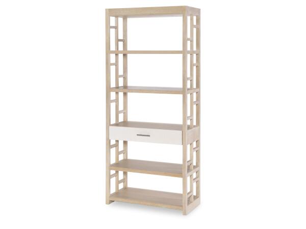 Etagere Accent Furniture Accent Furniture