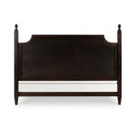 Kraton Bed - Image 4