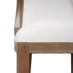 Monarch Counter Stool - Image 3