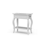 Brighton Sideboard Dining Storage Beige 15