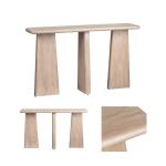 Kenwood Console Table - Image 5