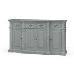 Genoa Sideboard Large