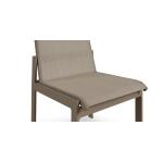 Bonavista Outdoor Side Chair - Image 8