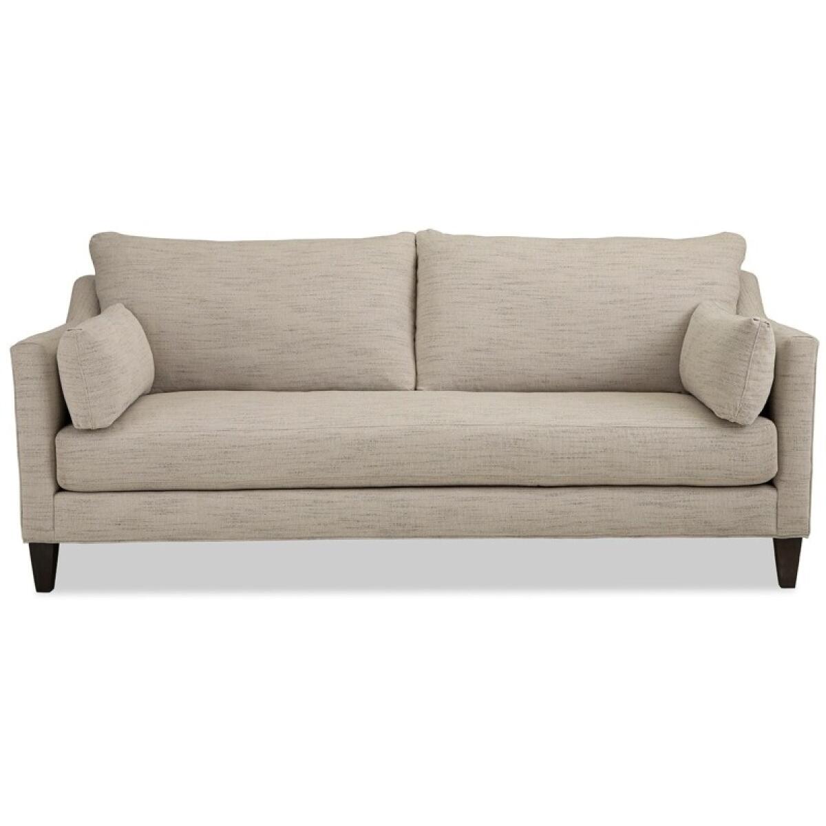 92035562b50f098d00bbcec0876468a4 CM Modern Sofas - 742370BD - Image 1