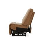 Armless Recliner P3 & ZW - Image 8