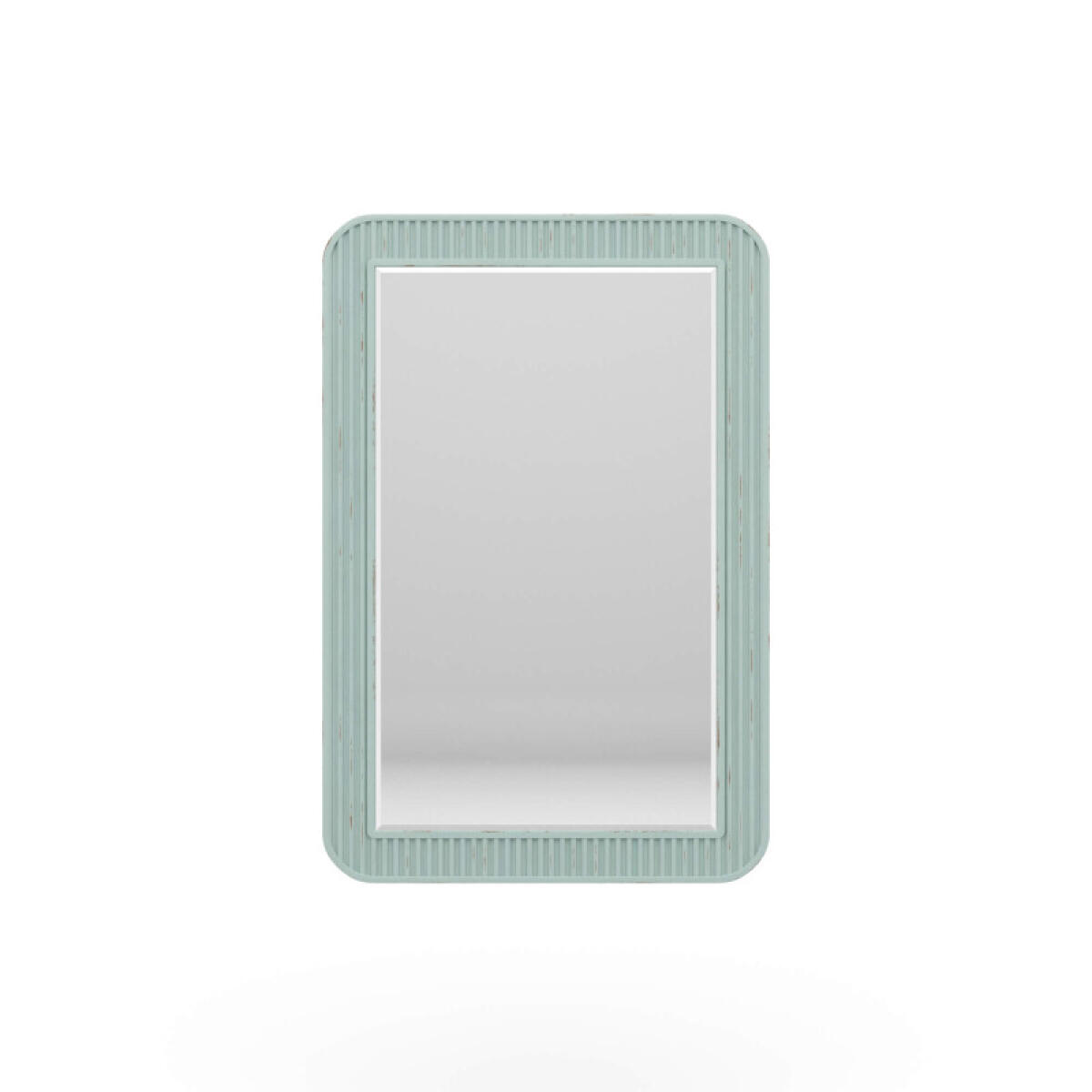 9206386084019a71e0e6ee000e1341fc Kraton Reg Mirror - Image 1