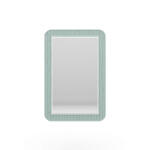 Kraton Reg Mirror