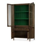 Regent Bookcase - Image 5