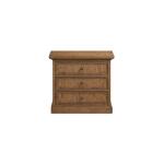 Surry Nightstand - Image 4