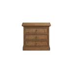 Surry Nightstand - Image 3