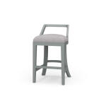 Monarch Low Back Counter Stool - Image 2