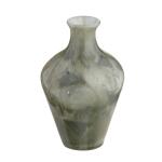 Small Brookshire Vases