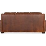 Beckham Sofa 642-95 - Image 3