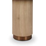 Corte Table Lamp - Image 8