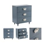 Grand Bay Chest - Image 6